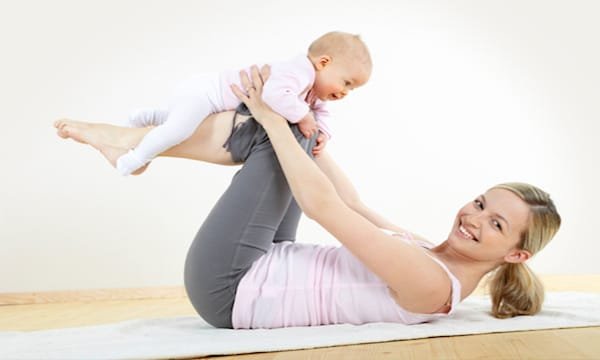 massage-postnatal
