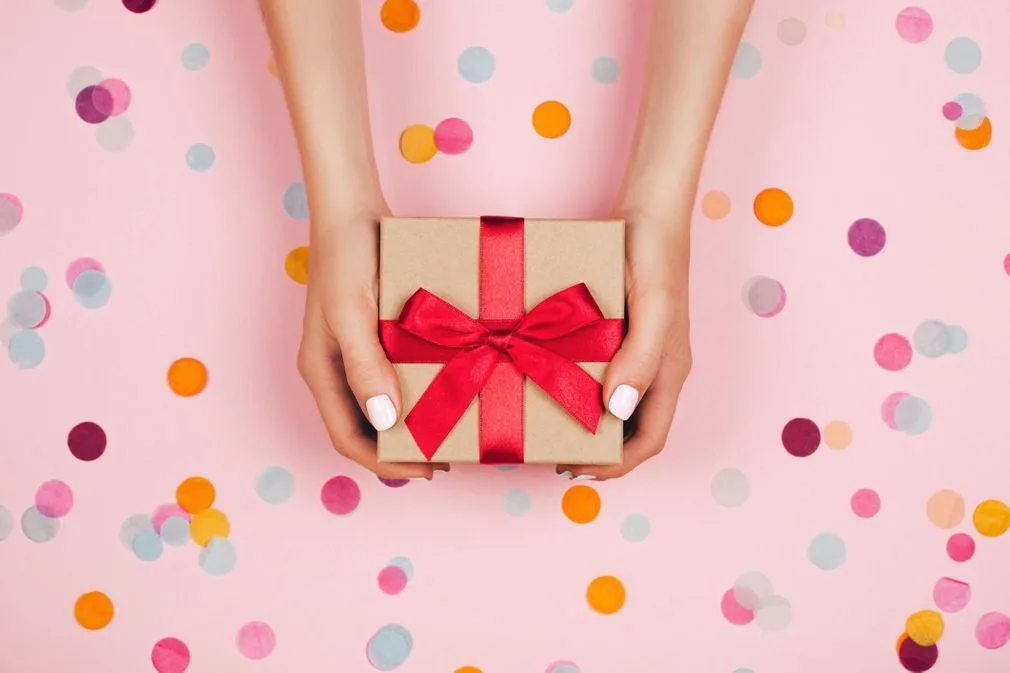 bloomea-cadeau