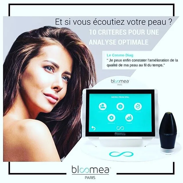 bloomea-un-diagnostic-optimal