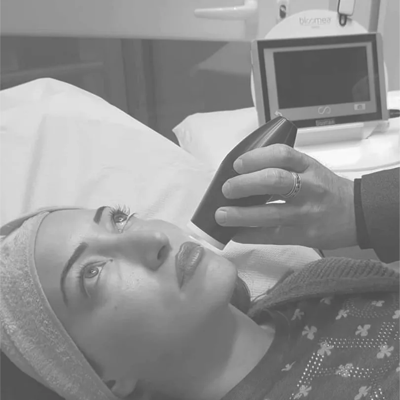 bloomea-un-diagnostic-optimal