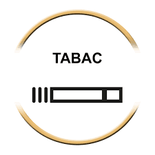 luxomed arret tabac