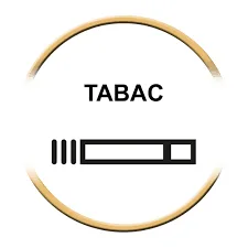 luxomed arret tabac