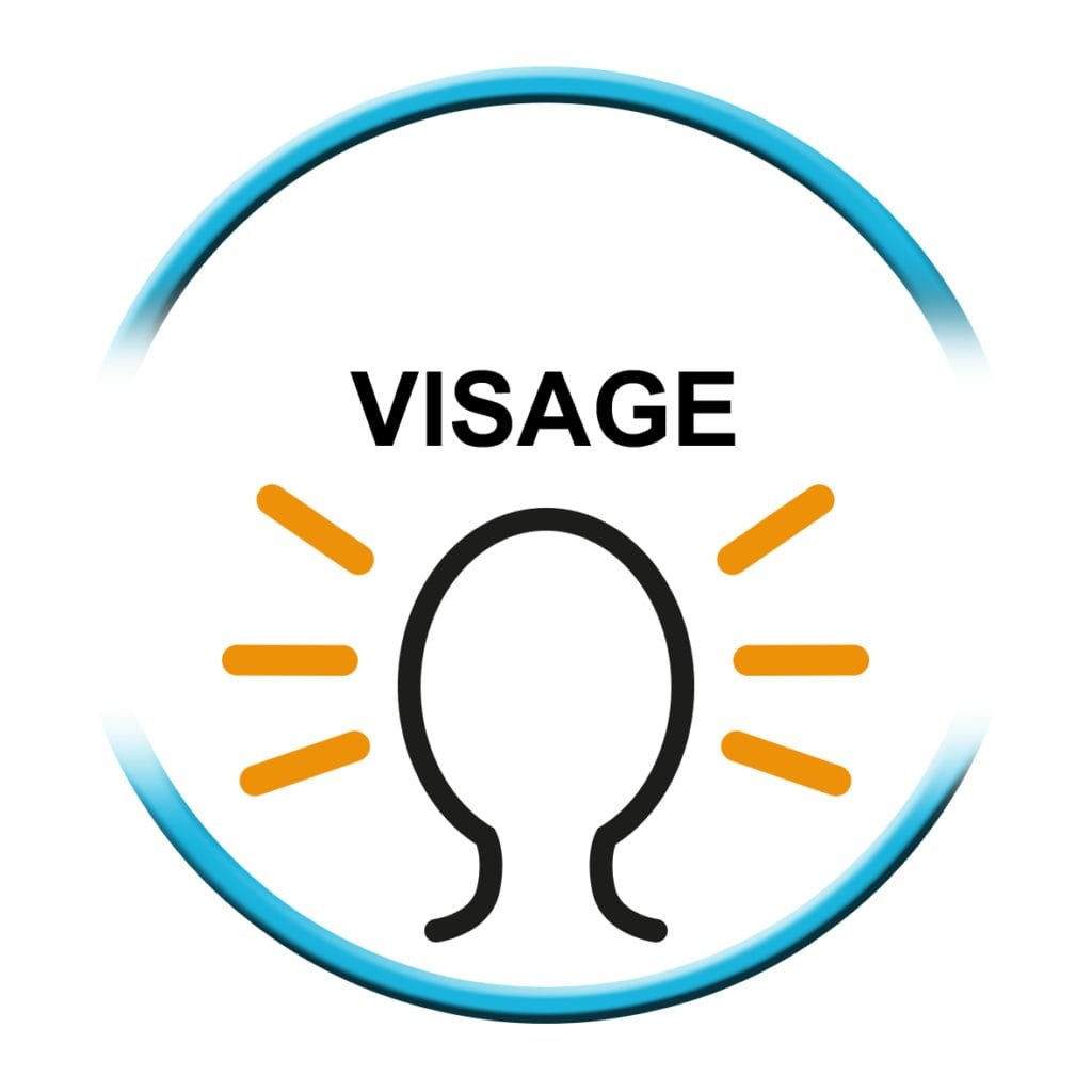 luxomed rajeunissement visage