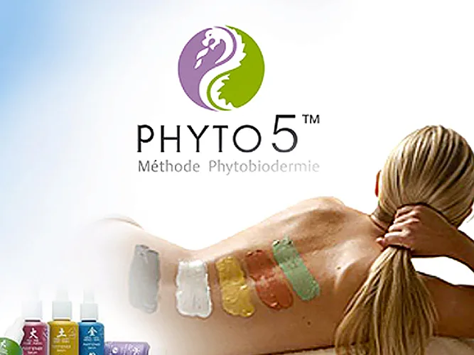 phyto5-produits phyto5 produits phytobiodermie