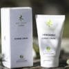 Crème de nuit Phyto 5 - Matéis O'bien-être