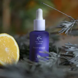 Sérum Phyt'Ether Eau - 30 ml