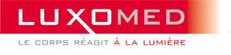 Luxomed, expert du remodelage corporel, la pressothérapie, la cryo-esthétique