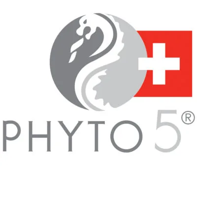 La gamme suisse - Phyto5