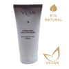 Crème pieds anti-crevasses Yumifeet