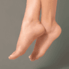 Crème pieds anti-crevasses - 50 ml – Image 2