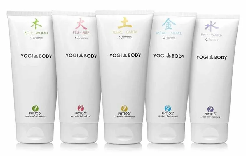 yogi-body-phyto5-2 Gel corps Yogi Body - Phyto 5