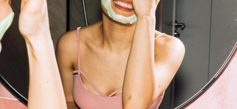 Quel masque visage choisir dans notre routine beauté ?