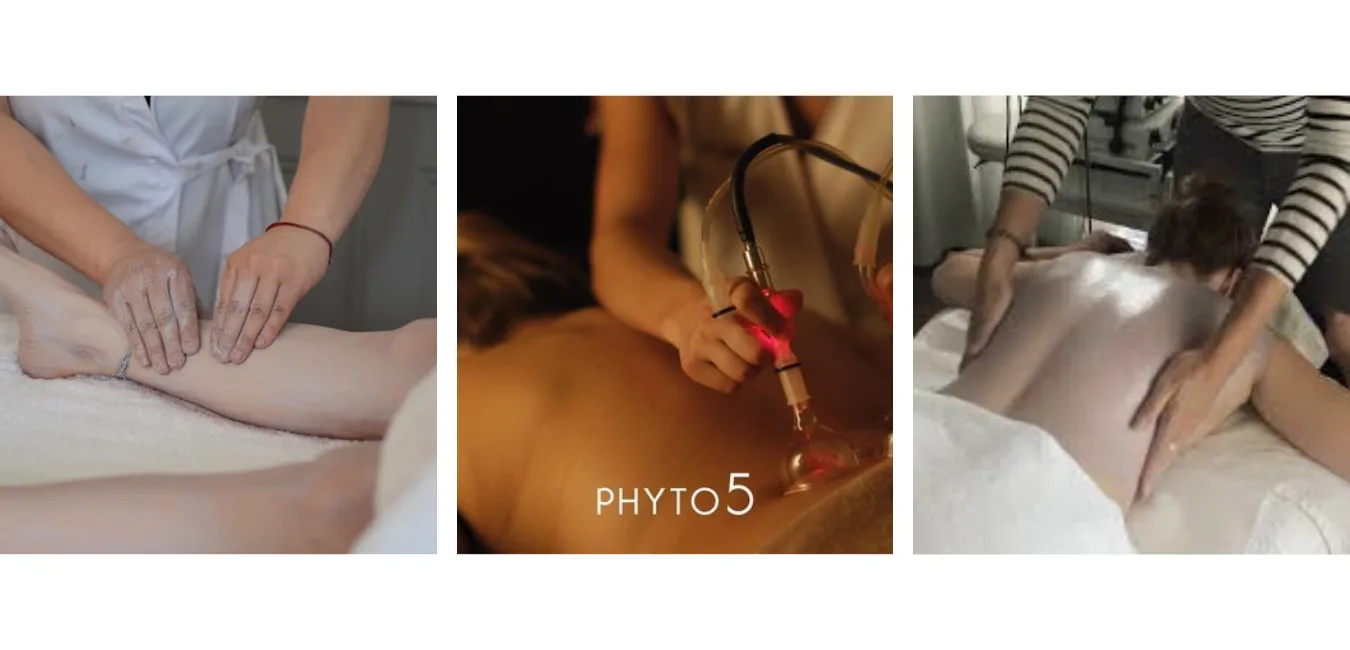 soins-corps-phyto5 Soins Corps Phyto 5