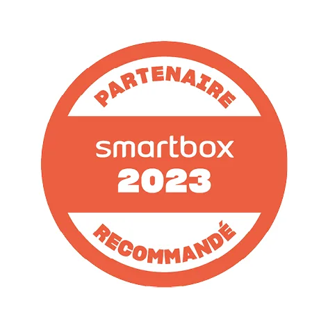 logo Partenaire smartbox massage mornant mateis